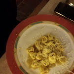 Photo n°6 de l'avis de Stefano.r fait le 21/01/2018 à 11:32 sur le  Abate Ghiotto à Copparo