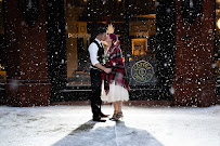 Sendra Productions - Photo 8 - Car repair in , Springfield