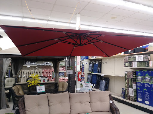 Discount Store «Big Lots», reviews and photos, 260 Merchants Square, Dallas, GA 30132, USA