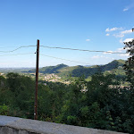 Photo n°2 de l'avis de Giuseppe.a fait le 11/09/2022 à 14:09 sur le  B & B Castello Di San Sebastiano Po à San Sebastiano da Po