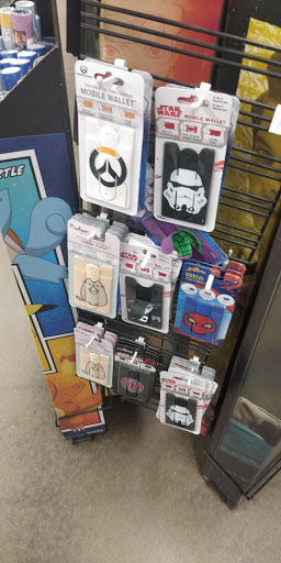 Variety Store «Five Below», reviews and photos, 4904 Jimmy Lee Smith Pkwy #120, Hiram, GA 30141, USA