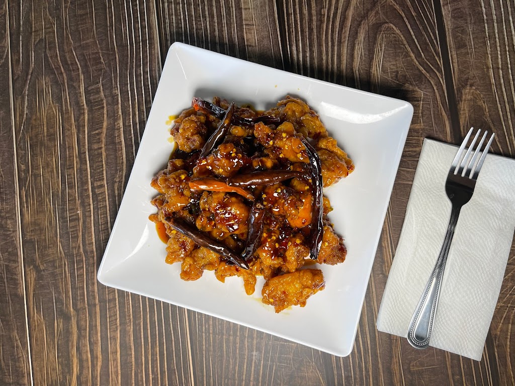 365 Thai Kitchen 90015