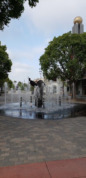 Rush Street - photo 76