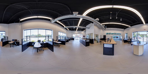 Used Car Dealer «DriveTime Used Cars», reviews and photos, 11203 Jefferson Ave, Newport News, VA 23601, USA