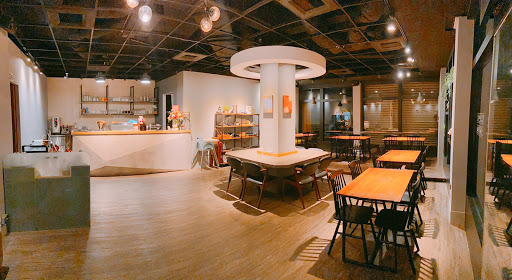 Rest Run 瑞思特義式料理