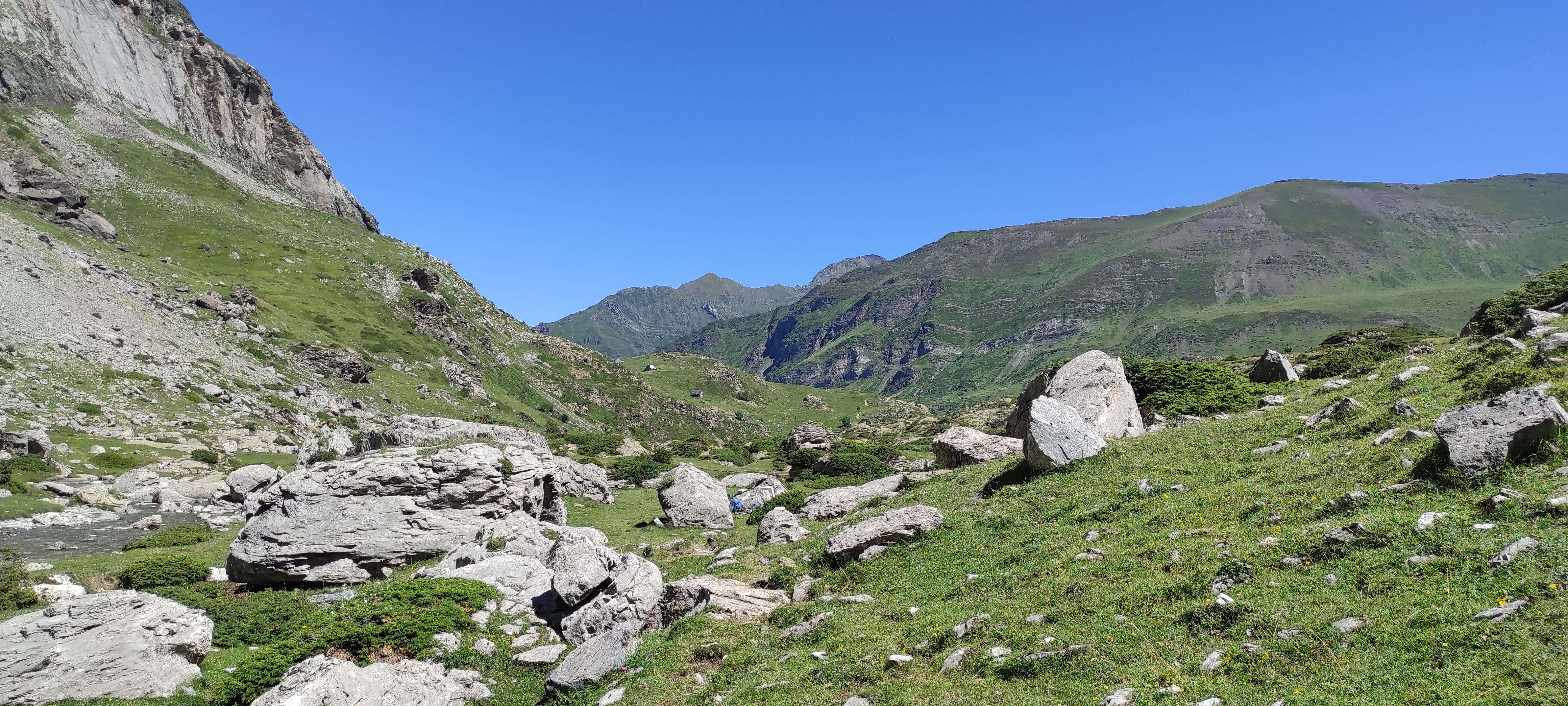 Photo n° 36 de l'avis de Remi.a fait le 10/07/2022 à 13:45