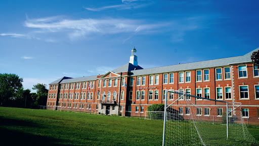 Royal West Academy