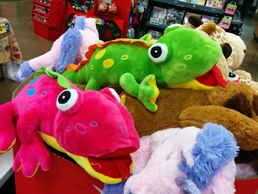 Grocery Store «Kroger», reviews and photos, 3300 Hamilton Mill Rd, Buford, GA 30519, USA