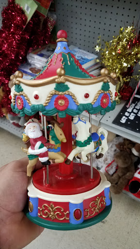 Thrift Store «Thrift City - McAllen», reviews and photos