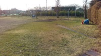 上砂三児童遊園