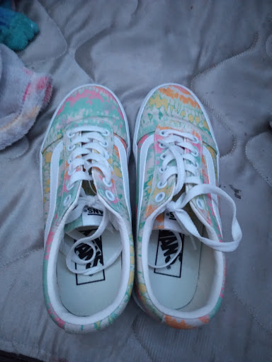 Toy Store «Learning Express Toys of Huntsville, AL», reviews and photos, 4800 Whitesburg Dr S #31, Huntsville, AL 35802, USA