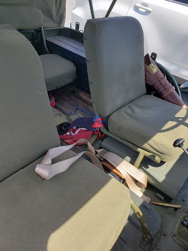 Hardware Store «Vision Ace Hardware», reviews and photos, 1750 Main St, Dunedin, FL 34698, USA