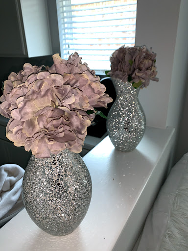 Clothing Store «Ross Dress for Less», reviews and photos, 2853 Market Center Dr, Rockwall, TX 75032, USA