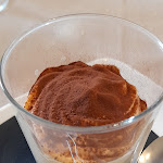 Photo n°5 de l'avis de Emiliano.r fait le 16/01/2022 à 19:31 sur le  Angolo Milano à Milan