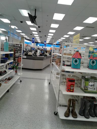 Clothing Store «Ross Dress for Less», reviews and photos, 2327 Street Rd, Bensalem, PA 19020, USA