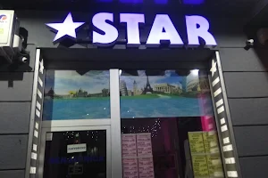 STAR TRAVEL AGENCY image