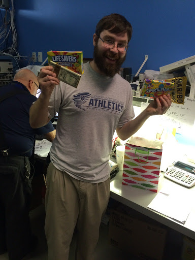 Hardware Store «Sears Appliance and Hardware Store», reviews and photos, 3762 Easton-Nazareth Hwy, Easton, PA 18045, USA