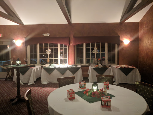 Country Club «Brook-Lea Country Club», reviews and photos, 891 Pixley Rd, Rochester, NY 14624, USA