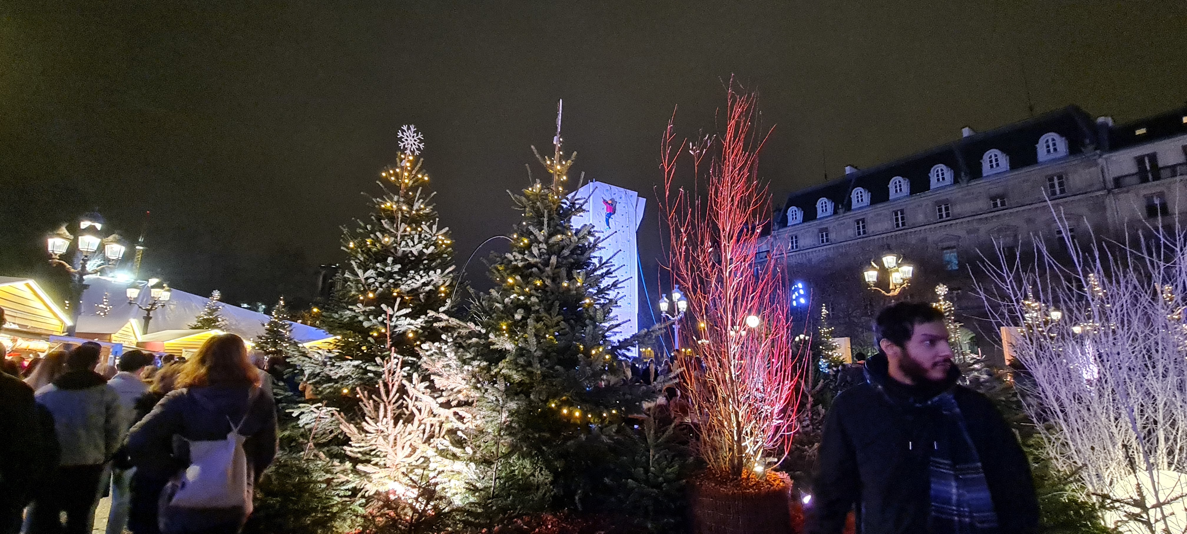 Photo n° 2 de l'avis de Grace.a fait le 25/12/2021 à 21:55