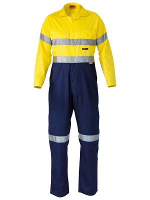 Entire Workwear