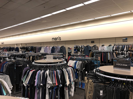 Department Store «Nordstrom Rack Brea Union Plaza», reviews and photos, 2345 E Imperial Hwy, Brea, CA 92821, USA