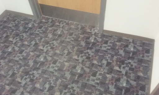 Corporate Office «Progressive Insurance», reviews and photos