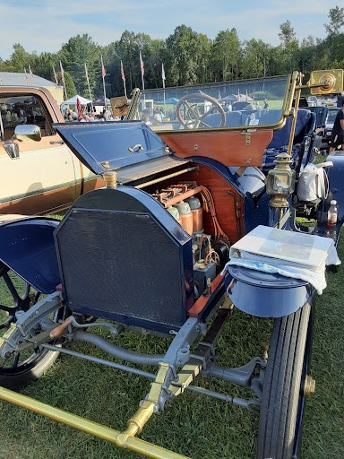 161 Massirio Dr, Berlin, CT 06037, USA