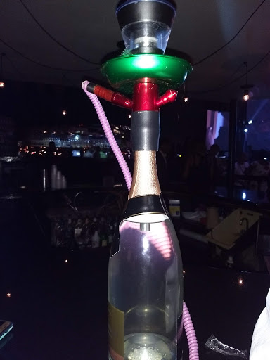 Night Club «GILT Nightclub», reviews and photos, 740 Bennett Rd, Orlando, FL 32803, USA