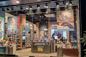 Skechers - Nava India Corner, Avinashi Rd, Coimbatore image