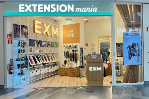 EXTENSIONmania image