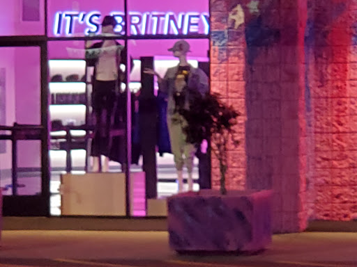 Thrift Store «Goodwill - Santa Monica», reviews and photos