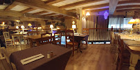 Atmosphère du Restaurant Poivre et Sel à Blois - n°10