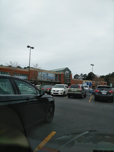 Grocery Store «Kroger», reviews and photos, 3035 Scenic Hwy S #19, Snellville, GA 30039, USA