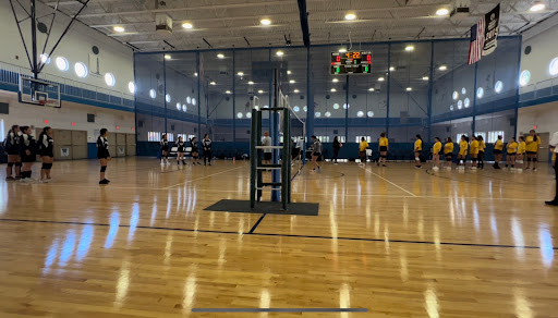 Recreation Center «Miami Springs Recreation Center», reviews and photos, 1401 Westward Dr, Miami Springs, FL 33166, USA