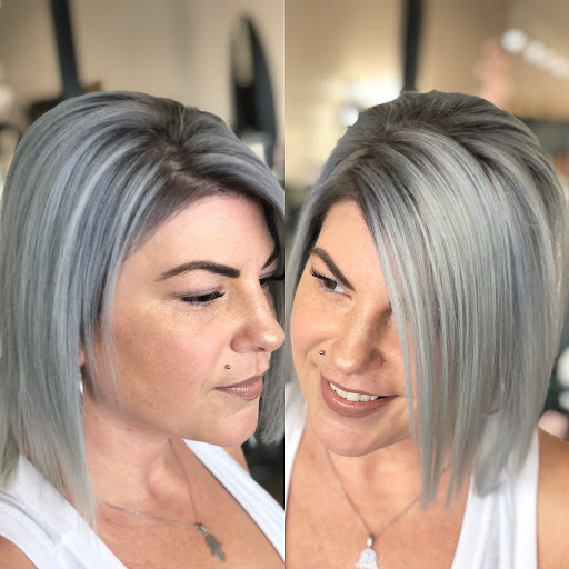 Beauty Salon «Zealand Spa Salon», reviews and photos, 1001 Welch Rd #112, Commerce Charter Twp, MI 48390, USA