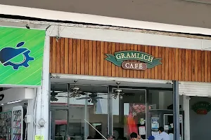 Gramlich Café image