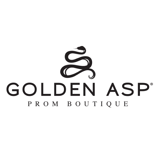 Dress Store «Golden Asp», reviews and photos, 2438 Pasqualone Blvd, Bensalem, PA 19020, USA