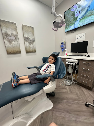Smile Klub Dental image