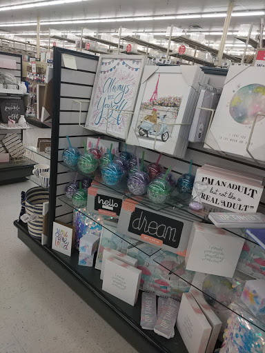 Craft Store «Hobby Lobby», reviews and photos, 4215 Jimmy Lee Smith Pkwy Suite 25, Hiram, GA 30141, USA