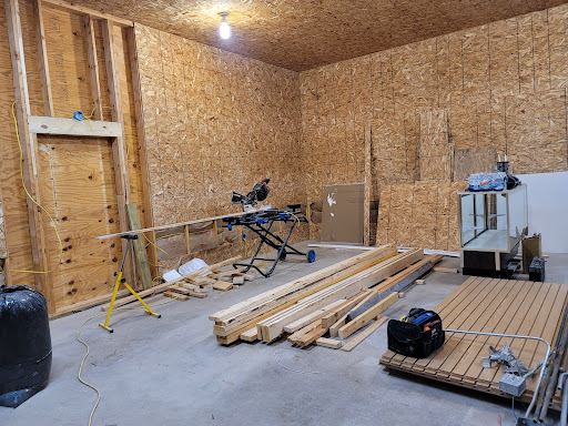 NAPA Auto Parts - Lynn Auto Parts