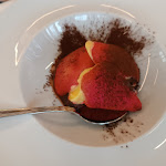 Photo n°11 de l'avis de Micheli.j fait le 01/05/2024 à 15:18 sur le  Ristorante Gallo d'Oro à Savignano sul Panaro