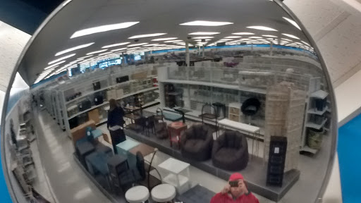 Clothing Store «Ross Dress for Less», reviews and photos, 3205 N Montana Ave, Helena, MT 59602, USA