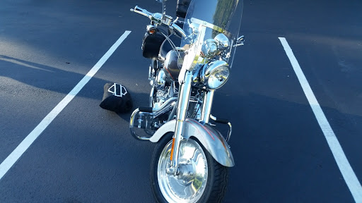 Moving Company «Hilldrup Moving & Storage», reviews and photos, 526 United Dr, Durham, NC 27713, USA