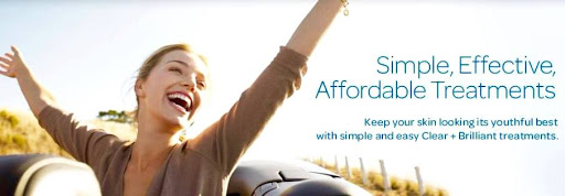 Medical Spa «Pearl Medspa», reviews and photos, 7144 E Stetson Dr, Scottsdale, AZ 85251, USA