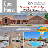 Sage Property Group of Keller Williams Colorado West Reality, LLC - Photo 8 - Car repair in Grand Junction, CO, Grand Junction