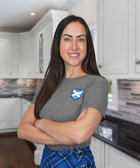 Sarah's Scottish Maids - House Cleaning, Office Cleaning & Janitorial Services - Photo 3 - Car repair in Redding, CA, Redding