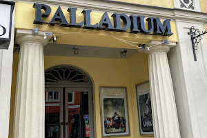 Palladium image