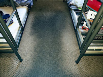 Genesis Carpet & Upholstery Cleaning Services - Photo 3 - Car repair in Santa Clara, CA, Santa Clara