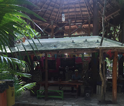 Parque La Ceiba photo