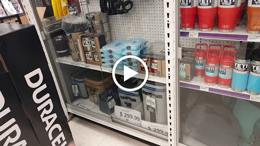 Hardware Store «Edgewater Ace Hardware», reviews and photos, 1719 Sheridan Blvd, Edgewater, CO 80214, USA